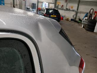 Peugeot 308 308 (L3/L8/LB/LH/LP) Hatchback 5-drs 1.6 16V THP (EP6CDT(5FA)) [92kW] =
 (09-2013/06-2021) picture 21