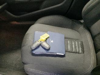 Peugeot 308 308 (L3/L8/LB/LH/LP) Hatchback 5-drs 1.6 16V THP (EP6CDT(5FA)) [92kW] =
 (09-2013/06-2021) picture 16