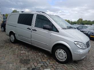   Algemeen=20 picture 6