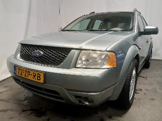 skadebil auto   Algemeen=20 2005/2