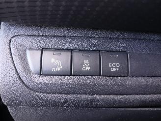 Peugeot 208 208 I (CA/CC/CK/CL) Hatchback 1.2 12V e-THP PureTech 110 (EB2DT(HNZ)) =
[81kW]  (01-2013/12-2019) picture 18