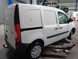 Mercedes Citan Citan (415.6) Van 1.5 108 CDI (OM607.951(K9K)) [55kW]  (11-2012/08-202=
1) picture 3