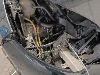 Renault Captur Captur (2R) SUV 1.5 Energy dCi 90 FAP (K9K-612) [66kW]  (06-2015/...) picture 23