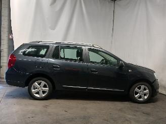Dacia Logan Logan MCV II/Sandero Wagon (7S) Combi 0.9 TCE 12V (H4B-408(H4B-B4)) [6=
6kW]  (02-2013/...) picture 7