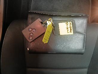 Renault Mégane Megane III Grandtour (KZ) Combi 5-drs 1.4 16V TCe 130 (H4J-700(H4J-A7)=
) [96kW]  (05-2009/02-2016) picture 20