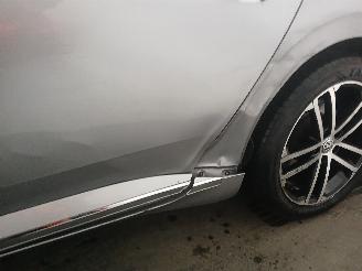 Volkswagen Arteon Arteon (3HAB) Hatchback 5-drs 2.0 TSI 16V 4Motion (DJHC) [206kW]  (04-=
2017/...) picture 23