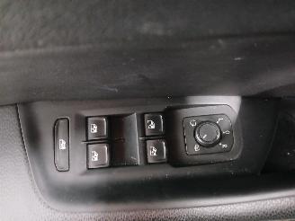 Volkswagen Arteon Arteon (3HAB) Hatchback 5-drs 2.0 TSI 16V 4Motion (DJHC) [206kW]  (04-=
2017/...) picture 12