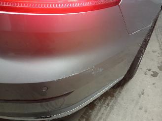 Volkswagen Arteon Arteon (3HAB) Hatchback 5-drs 2.0 TSI 16V 4Motion (DJHC) [206kW]  (04-=
2017/...) picture 25