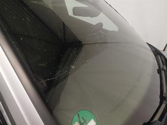 Volkswagen Arteon Arteon (3HAB) Hatchback 5-drs 2.0 TSI 16V 4Motion (DJHC) [206kW]  (04-=
2017/...) picture 28