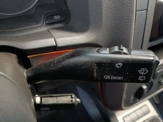 Volkswagen Golf Golf V (1K1) Hatchback 1.6 FSI 16V (BLF(Euro 4)) [85kW]  (10-2003/07-2=
008) picture 16