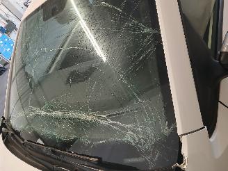 Volkswagen Up! Up! (121) Hatchback 1.0 12V 60 (CHYA) [44kW]  (08-2011/08-2020) picture 24