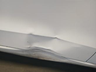 Volkswagen Up! Up! (121) Hatchback 1.0 12V 60 (CHYA) [44kW]  (08-2011/08-2020) picture 17