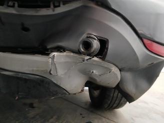 BMW X1 X1 (F48) SUV sDrive 18i 1.5 12V TwinPower Turbo (B38-A15A) [103kW]  (0=
7-2017/06-2022) picture 39