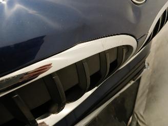 BMW X1 X1 (F48) SUV sDrive 18i 1.5 12V TwinPower Turbo (B38-A15A) [103kW]  (0=
7-2017/06-2022) picture 34