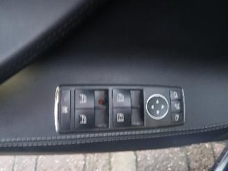 Tesla Model S Model S Liftback P100D AWD (L2S) [568kW]  (10-2016/...) picture 9