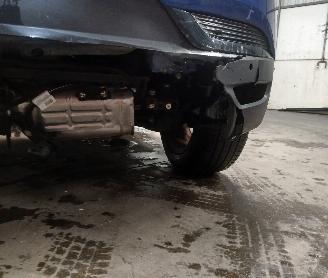 Renault Captur Captur II (RJB) SUV 1.6 E-Tech 145 (H4M-632(H4M-C6)) [105kW]  (01-2022=
/...) picture 32