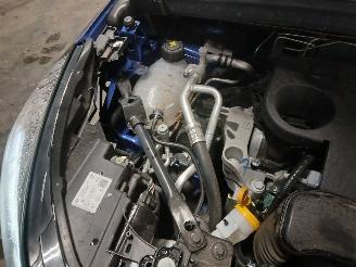 Renault Captur Captur II (RJB) SUV 1.6 E-Tech 145 (H4M-632(H4M-C6)) [105kW]  (01-2022=
/...) picture 26