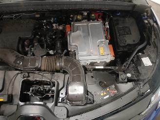 Renault Captur Captur II (RJB) SUV 1.6 E-Tech 145 (H4M-632(H4M-C6)) [105kW]  (01-2022=
/...) picture 28