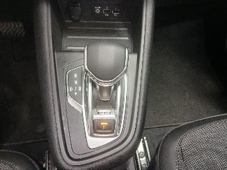 Renault Captur Captur II (RJB) SUV 1.6 E-Tech 145 (H4M-632(H4M-C6)) [105kW]  (01-2022=
/...) picture 16