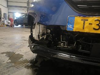 Renault Captur Captur II (RJB) SUV 1.6 E-Tech 145 (H4M-632(H4M-C6)) [105kW]  (01-2022=
/...) picture 22