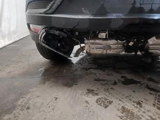 Renault Captur Captur II (RJB) SUV 1.6 E-Tech 145 (H4M-632(H4M-C6)) [105kW]  (01-2022=
/...) picture 30