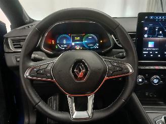 Renault Captur Captur II (RJB) SUV 1.6 E-Tech 145 (H4M-632(H4M-C6)) [105kW]  (01-2022=
/...) picture 17