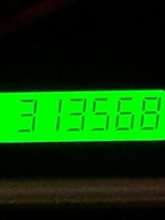 Chevrolet Captiva Captiva (C100) SUV 2.4 16V 4x2 (Z24SED) [100kW]  (06-2006/05-2011) picture 2