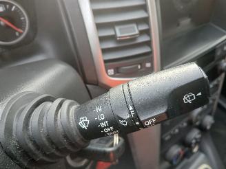 Chevrolet Captiva Captiva (C100) SUV 2.4 16V 4x2 (Z24SED) [100kW]  (06-2006/05-2011) picture 14