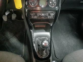 Citroën C3 C3 (SC) Hatchback 5-drs 1.0 Vti 68 12V (EB0(ZMZ)) [50kW]  (08-2012/10-=
2016) picture 19