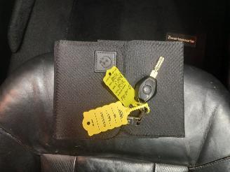 BMW 5-serie 5 serie (E39) Sedan 523i 24V (M52-B25(256S3)) [125kW]  (09-1995/08-200=
0) picture 19