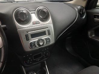 Alfa Romeo MiTo MiTo (955) Hatchback 1.3 JTDm 16V Eco (199.B.4000) [62kW]  (01-2011/12=
-2015) picture 16