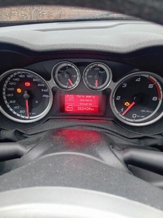 Alfa Romeo MiTo MiTo (955) Hatchback 1.3 JTDm 16V Eco (199.B.4000) [62kW]  (01-2011/12=
-2015) picture 2