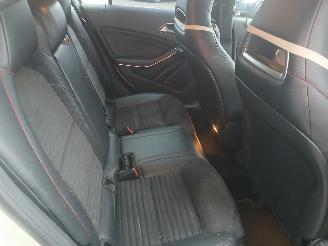 Mercedes A-klasse A (W176) Hatchback 1.8 A-180 CDI 16V (OM651.901(Euro 5)) [80kW]  (06-2=
012/10-2014) picture 9