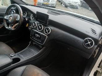 Mercedes A-klasse A (W176) Hatchback 1.8 A-180 CDI 16V (OM651.901(Euro 5)) [80kW]  (06-2=
012/10-2014) picture 7