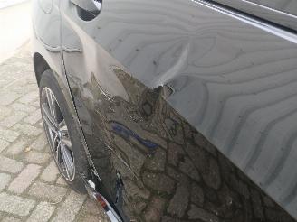 BMW 1-serie 1 serie (F40) Hatchback 118i 1.5 TwinPower 12V (B38-A15A) [103kW]  (07=
-2019/...) picture 37