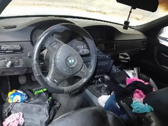 BMW 3-serie 3 serie Touring (E91) Combi 320i 16V (N43-B20A) [125kW]  (02-2007/12-2=
012) picture 5