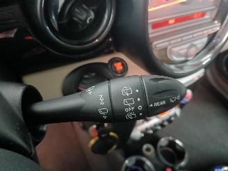 Mini Mini Mini (R56) Hatchback 1.6 16V Cooper (N12-B16A) [88kW]  (10-2006/02-201=
2) picture 14