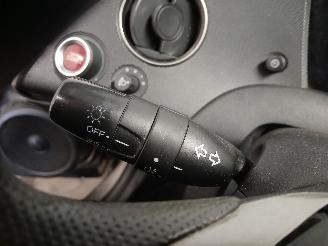 Honda Civic Civic (FK/FN) Hatchback 1.4i Type S 16V (L13Z1) [73kW]  (10-2008/01-20=
12) picture 13