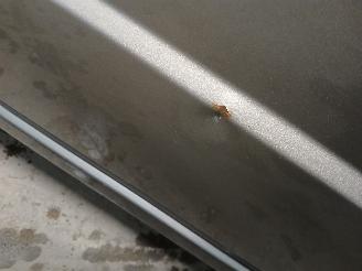 Honda Civic Civic (FK/FN) Hatchback 1.4i Type S 16V (L13Z1) [73kW]  (10-2008/01-20=
12) picture 23