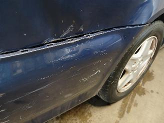 Honda Stream Stream I (RN) MPV 2.0 16V VTEC (K20A5) [115kW]  (05-2001/09-2006) picture 23