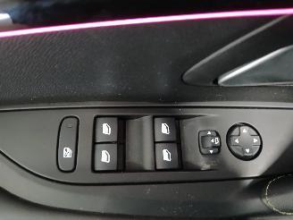 Peugeot 208 208 II (UB/UH/UP) Hatchback 5-drs e-208 50 kWh (ZKX) [100kW]  (06-2019=
/...) picture 13