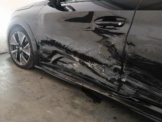 Peugeot 208 208 II (UB/UH/UP) Hatchback 5-drs e-208 50 kWh (ZKX) [100kW]  (06-2019=
/...) picture 22