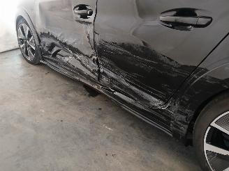 Peugeot 208 208 II (UB/UH/UP) Hatchback 5-drs e-208 50 kWh (ZKX) [100kW]  (06-2019=
/...) picture 24