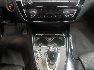 BMW 1-serie 1 serie (F20) Hatchback 5-drs 118i 1.5 TwinPower 12V (B38-B15A) [100kW=
]  (07-2015/06-2019) picture 17