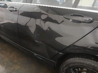 BMW 1-serie 1 serie (F20) Hatchback 5-drs 118i 1.5 TwinPower 12V (B38-B15A) [100kW=
]  (07-2015/06-2019) picture 23