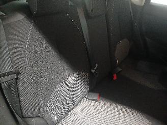 Citroën C3 C3 (SC) Hatchback 5-drs 1.2 VTi 82 12V (EB2F(HMZ)) [60kW]  (06-2012/09=
-2016) picture 9