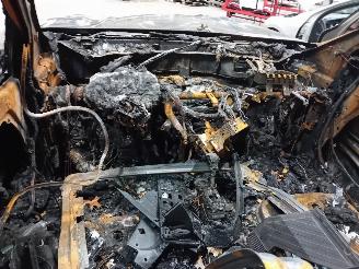 Kia Sportage Sportage (QL) Terreinwagen 1.6 T-GDI 16V 4x4 (G4FJ) [130kW]  (09-2015/=
09-2022) picture 5