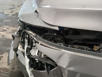 Mercedes Cla-klasse CLA (117.3) Sedan 1.6 CLA-180 16V (M270.910) [90kW]  (01-2013/03-2019)= picture 27