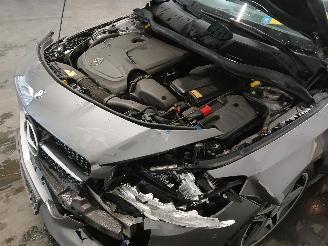 Mercedes Cla-klasse CLA (117.3) Sedan 1.6 CLA-180 16V (M270.910) [90kW]  (01-2013/03-2019)= picture 33