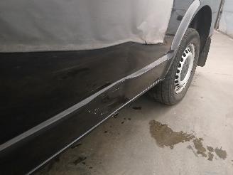 Volkswagen Transporter Transporter T6 Van 2.0 TDI DRF (CAAC(Euro 5)) [103kW]  (04-2015/12-201=
9) picture 20